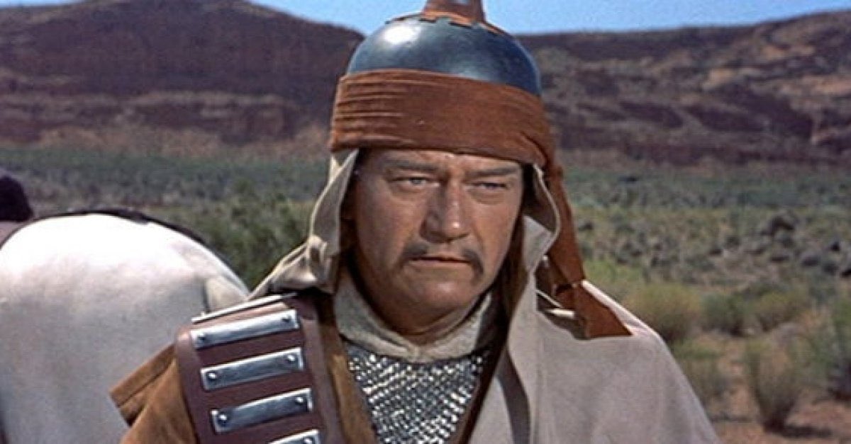 Marcin Kube tweet media