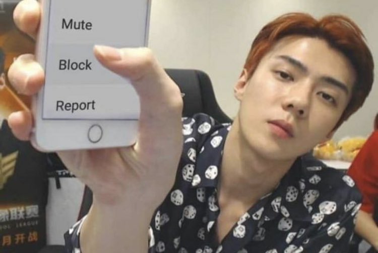 mxtxislove's tweet photo. @Koreaboo https://t.co/i6a4kLeWak