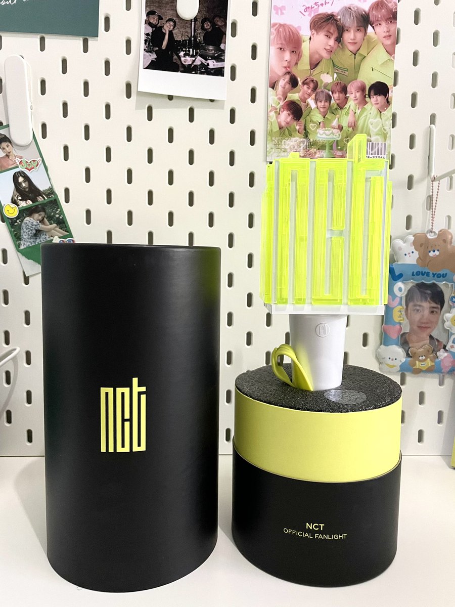 thoreukart's tweet photo. π κ° happy mail #thoreumails κ±
d-3 see ΓΌ wayvdream β‘ https://t.co/x7eogLfKpC