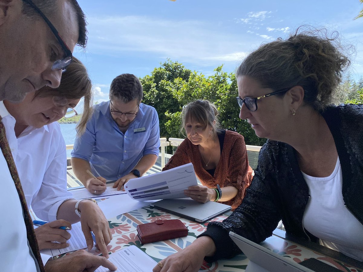 EmmaJeffery313's tweet photo. Building collaboration and collective efficacy across 4 principal networks for High Potential and Gifted Education. Engagement and challenge for every student in every classroom. Identifying the potential and developing the talent. https://t.co/hMblqepMRb