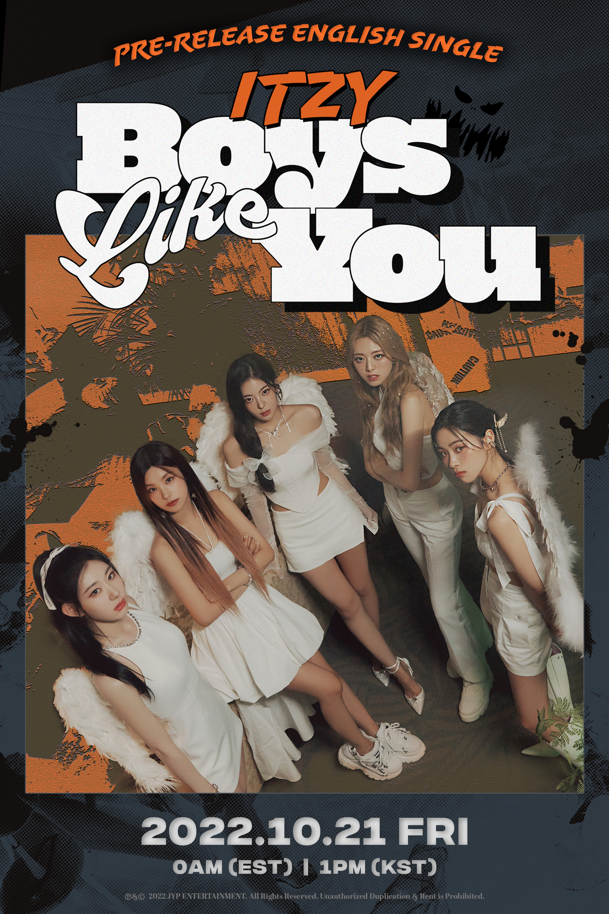 Boys like you itzy альбом. Itzy boys like you. Чхве джи су itzy. Итзи бойс лайк. Дэнс воркаут.