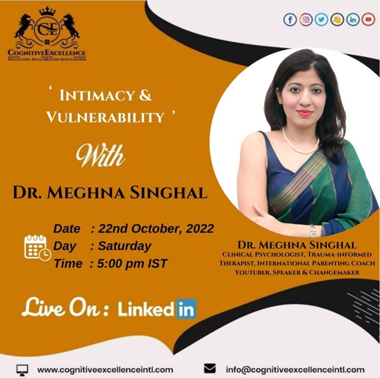 cognitiveexcel's tweet photo. How we wish we didn't have any intimacy issues with our partner/companion and absolutely with children at home
#parenting #couples #intimacy #Vulnerability #childhealth #children #therapy #wellness #linkedinlive #monalisha #cognitivehealth #cognitiveexcellence  #newlinkedinlive https://t.co/Pwww0FyaLS