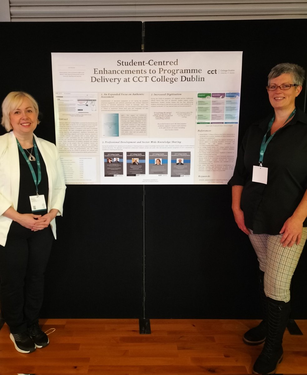 Marie O'Neill tweet media