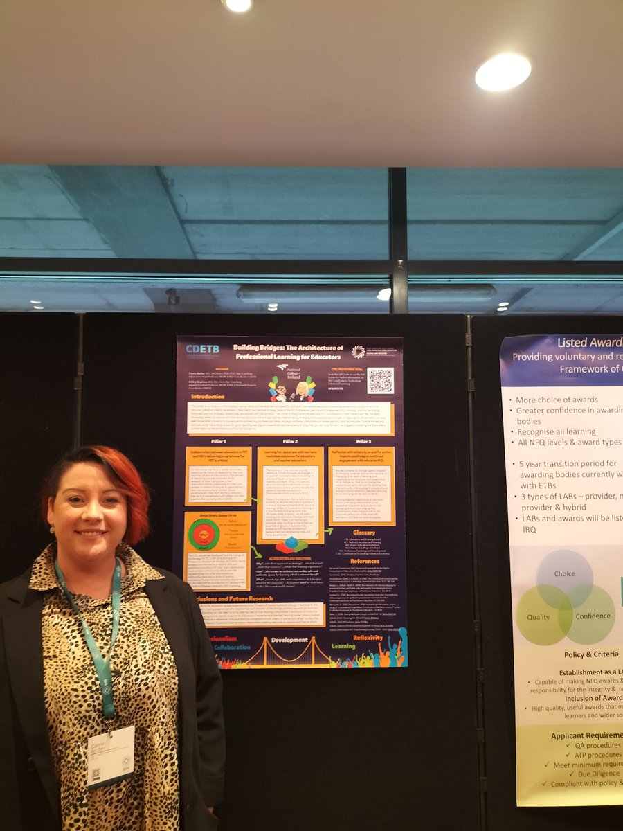 Marie O'Neill tweet media