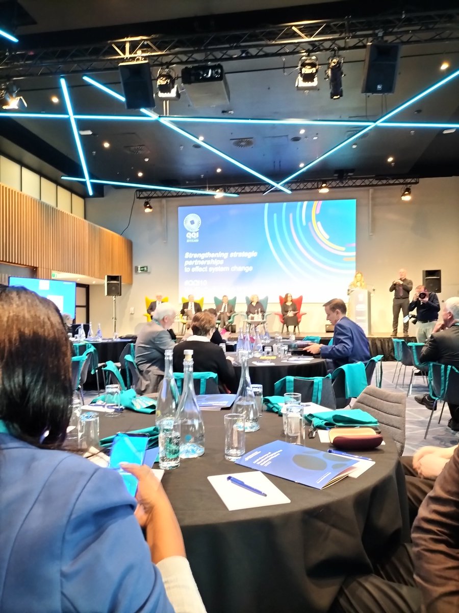 Marie O'Neill tweet media