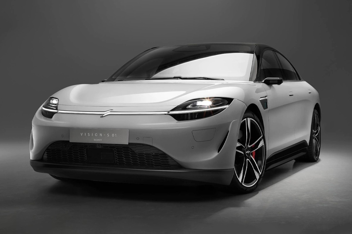 Bumblebee | EV Charging tweet media