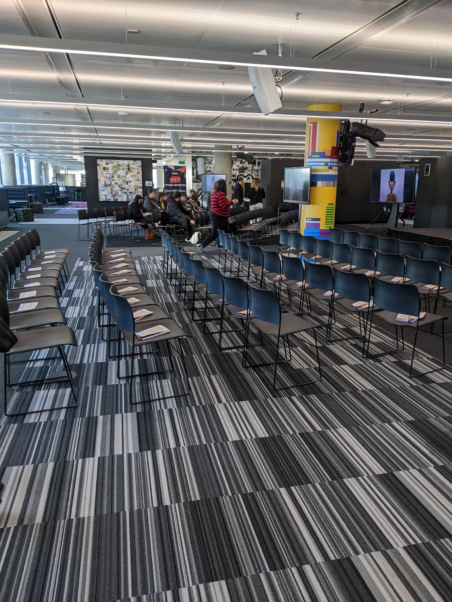 jadenjohnson66's tweet image. At the #BBC today with @FS_MediaCityUK.