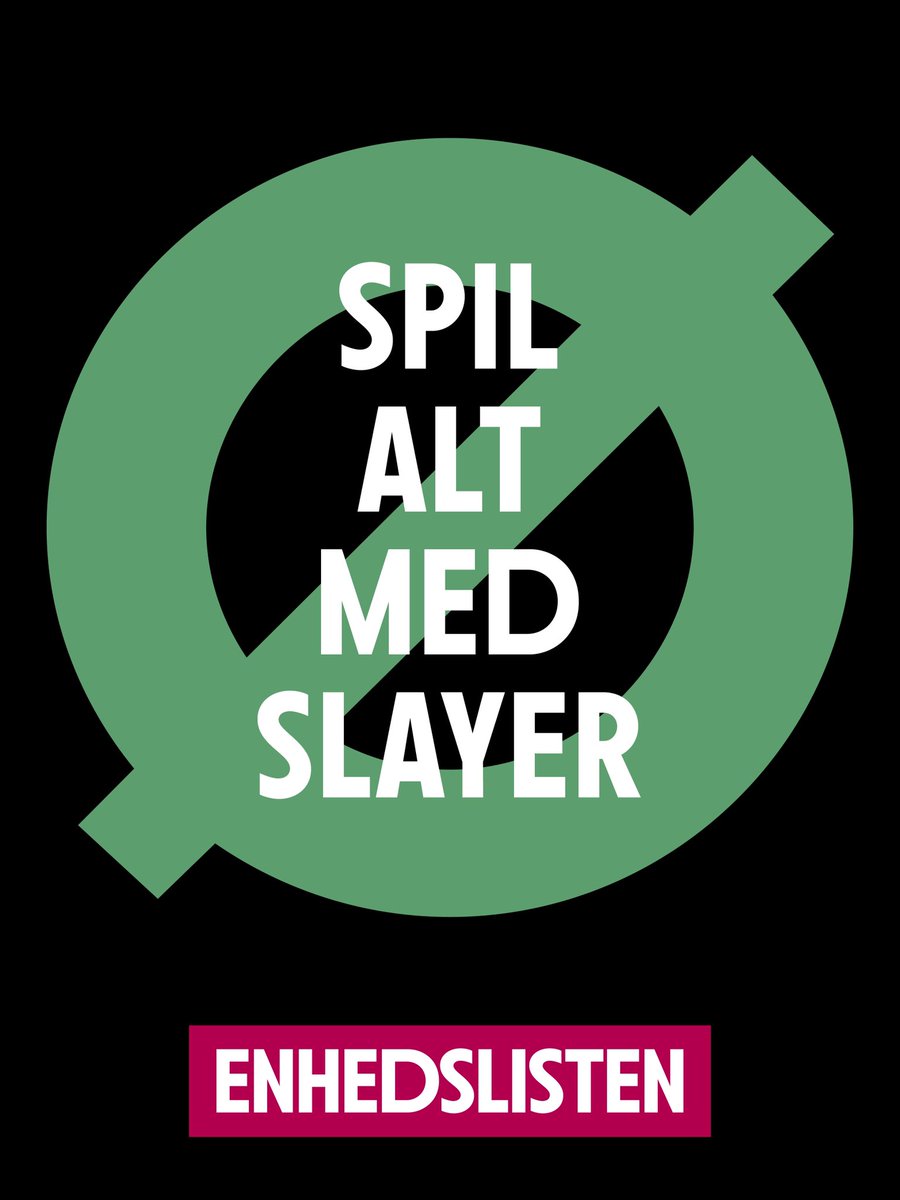 Frederik W. U. Kronborg tweet media