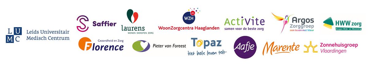 De nieuwsbrief van oktober is er! 📫

- <a href="/wilcoachterberg/">Wilco Achterberg</a> aangesteld als 'visiting professor' bij de universiteit van Nottingham 🎓
- <a href="/JolandaBeen/">Jolanda Been</a> over het Namaste Familieprogramma
- De Vitale Tuin groeit! Een update van Melanie van der Velde🌱

Lees meer: bit.ly/nieuwsbriefokt…