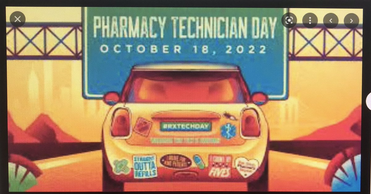 NELFTPharmacy's tweet photo. Today we celebrate the vital work our pharmacy technicians do. Without them, we couldn’t possibly function. We appreciate you today, for all your tireless work you do. Happy Pharmacy Technician Day🎉🙏🏾🙏👏🏿@TakharKamaljit @RizwanaDudhia @NELFTLetsEngage @ard_nelft @kathlee83005571 https://t.co/518s8F5fm4
