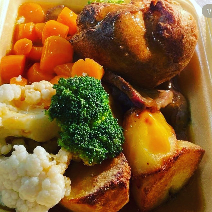 chocksaway tweet media