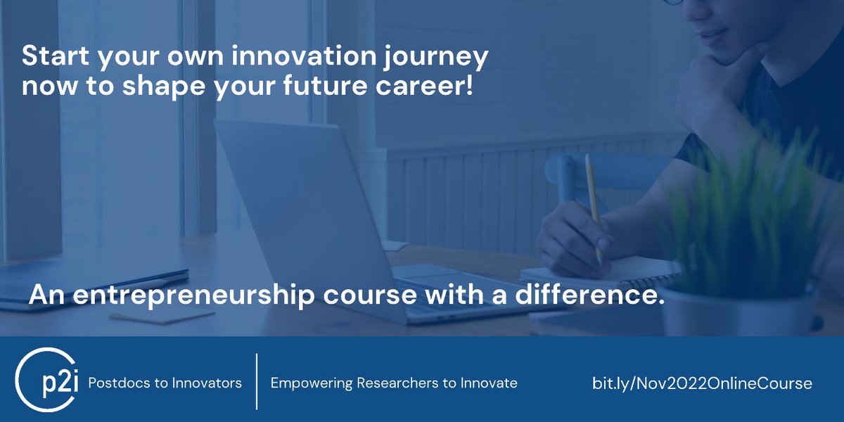 RESI Network tweet media