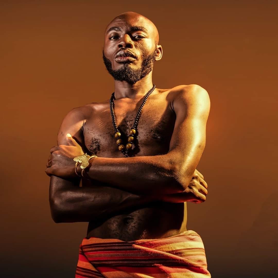 Rixpoet's tweet photo. In this @afromen_pod podcast episode I am curious to explore the correlation between my early learnings of domestic violence and Female Genital Mutilation. And how #FGM is embedded in culture. Please have a listen and share? #YouthEndFGM

https://t.co/eEtol3E26J https://t.co/2mKIgEwnQV