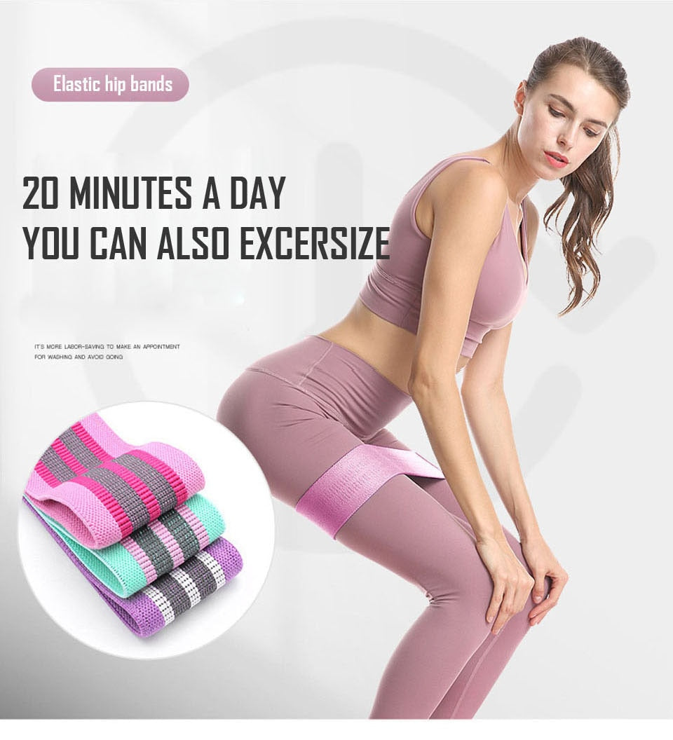 HottestWear's tweet photo. Hip Circle Resistance Bands
 Hip Circle Exercises
Hip circle exercises are a type of exercise that help to strengthen the muscles in your hips. This exercise can be done with or without weights. Hip circles can help to improve your balance, flexibility, and strength.  
$13.36... https://t.co/nSv3fAKd5j