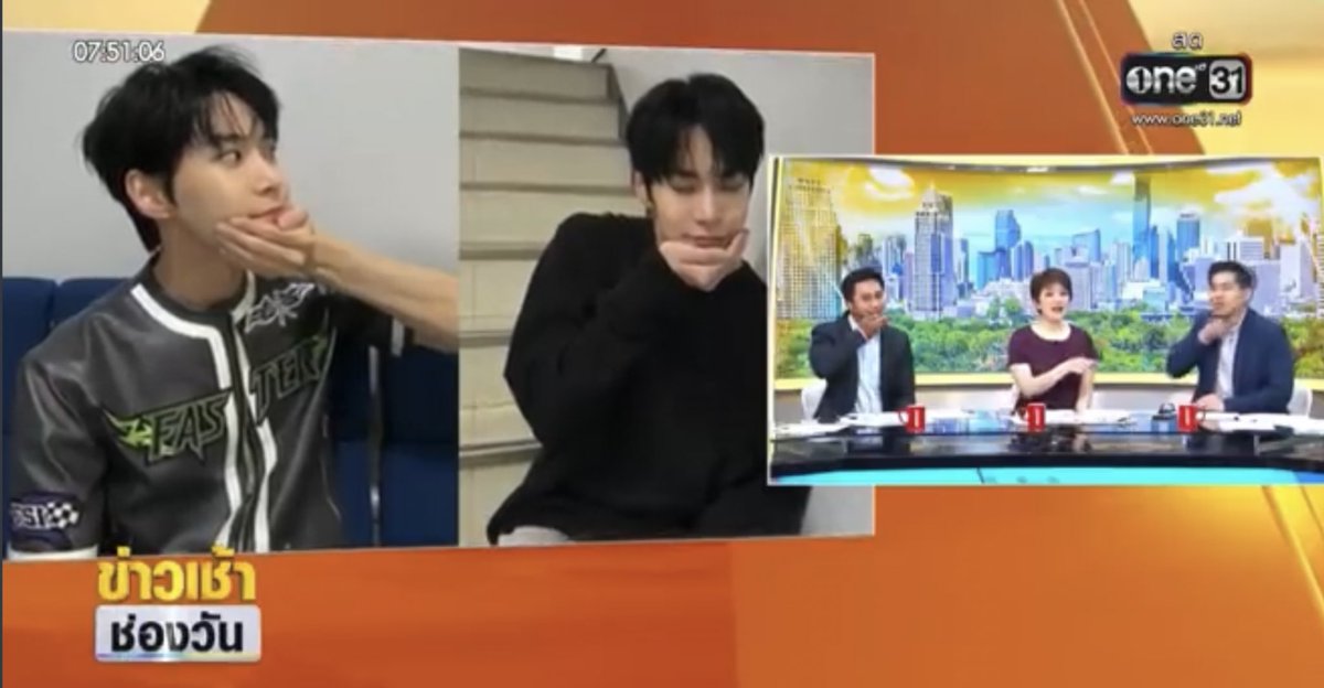godsfavkim_'s tweet photo. คือเป็นเรื่องเป็นราวแล้วจริงๆ555555555 https://t.co/Ri1FLDwrEV