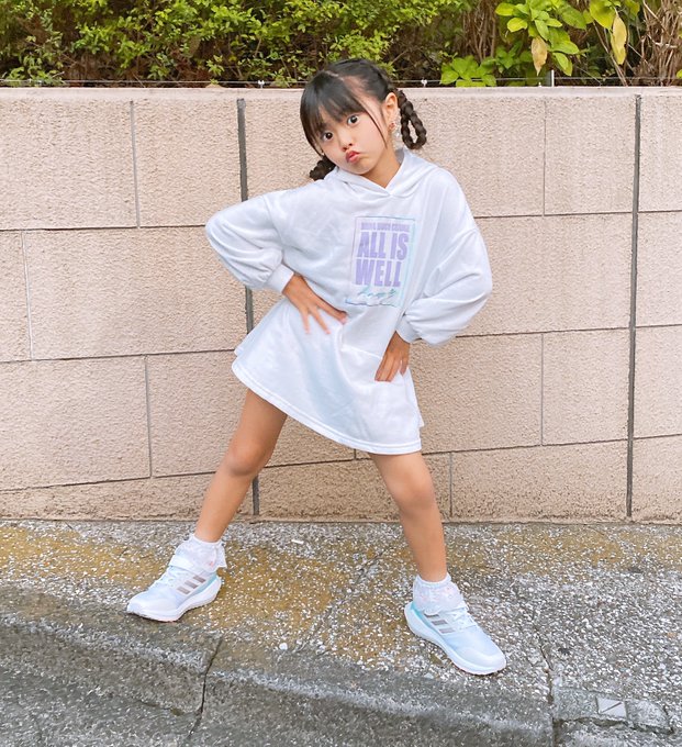 Twitterのコスプレ画像12