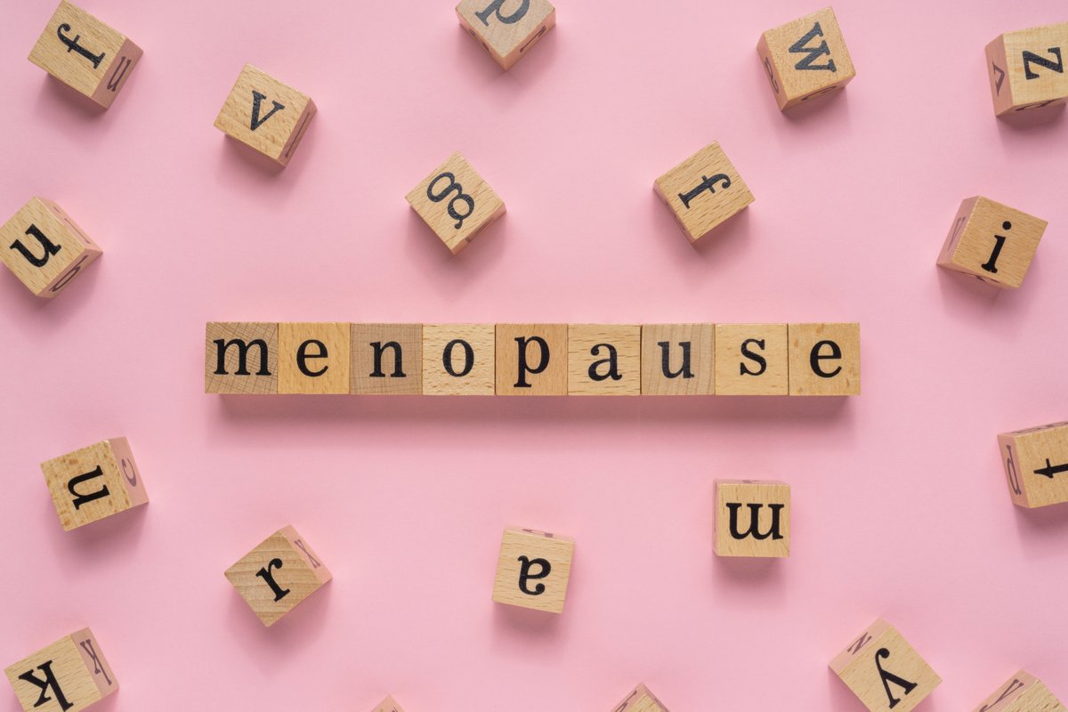 On World Menopause Day, the INTO reflects on an issue impacting the professional and personal lives of many members. We encourage conversation about menopause. Next February, the INTO Equality Conference on Feb 3 and 4, focuses on menopause. Info: bit.ly/3s1nWGI
