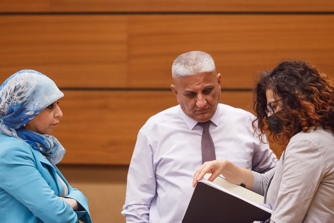 UNECE_Water's tweet photo. A warm welcome to all participants for #Day2 of the #GlobalWorkshop on #water, #agriculture, & #climatechange
Today’s focus will be on the Integration of climate policies into national strategies, financing, & implementation of adaptation projects at the transboundary level https://t.co/7Nx2etg33z