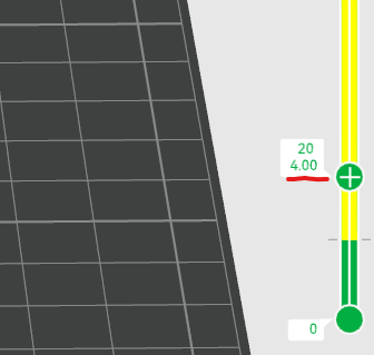 Bambu Lab tweet media