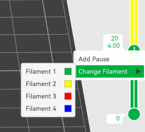 Bambu Lab tweet media