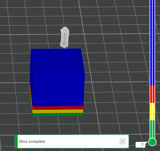 Bambu Lab tweet media