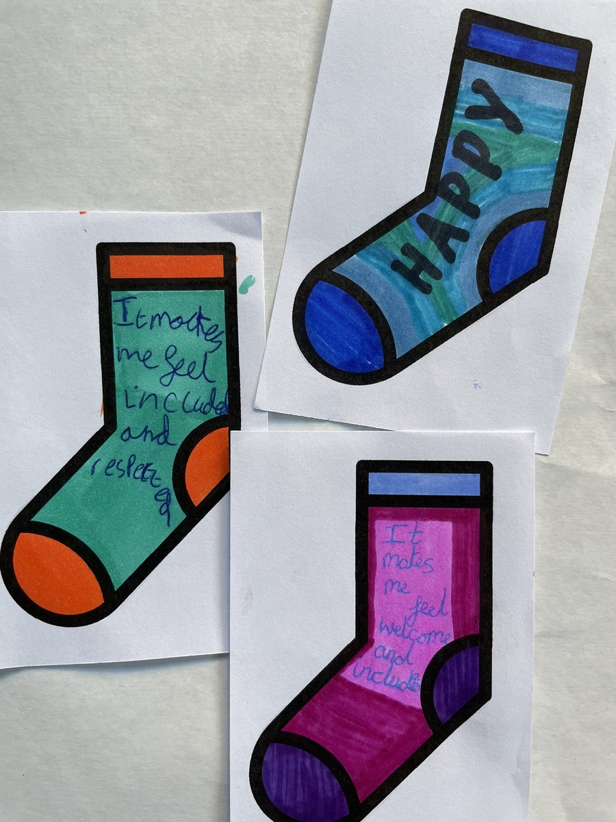 1st Rodborough Guides tweet media