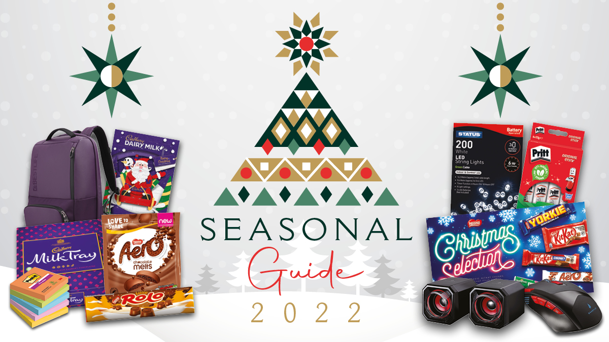 scribbleandink's tweet photo. Get ready for the festive season with the Seasonal Guide which is now available. Including a large variety of products featured for you to check out! Get in touch to find out more on our featured products in this years seasonal guide #seasonalguide #festive https://t.co/TTilv7HViW