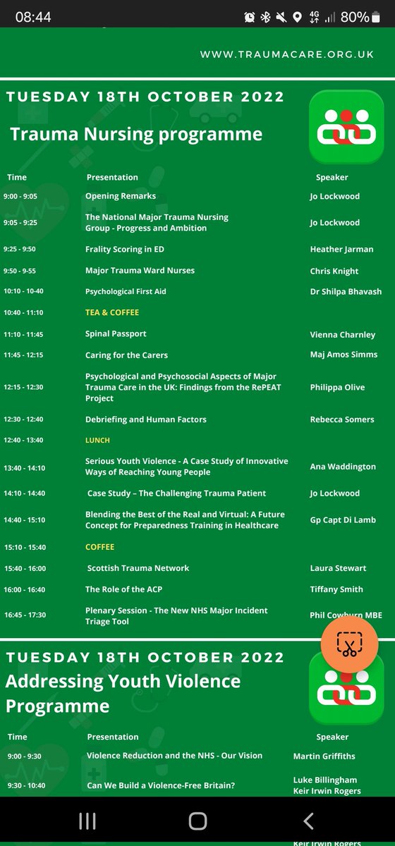 Vienna Charnley💙 tweet media