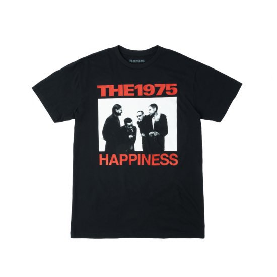 พรีเสื้อ | Pre-order tweet media