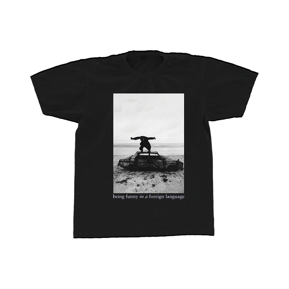 พรีเสื้อ | Pre-order tweet media