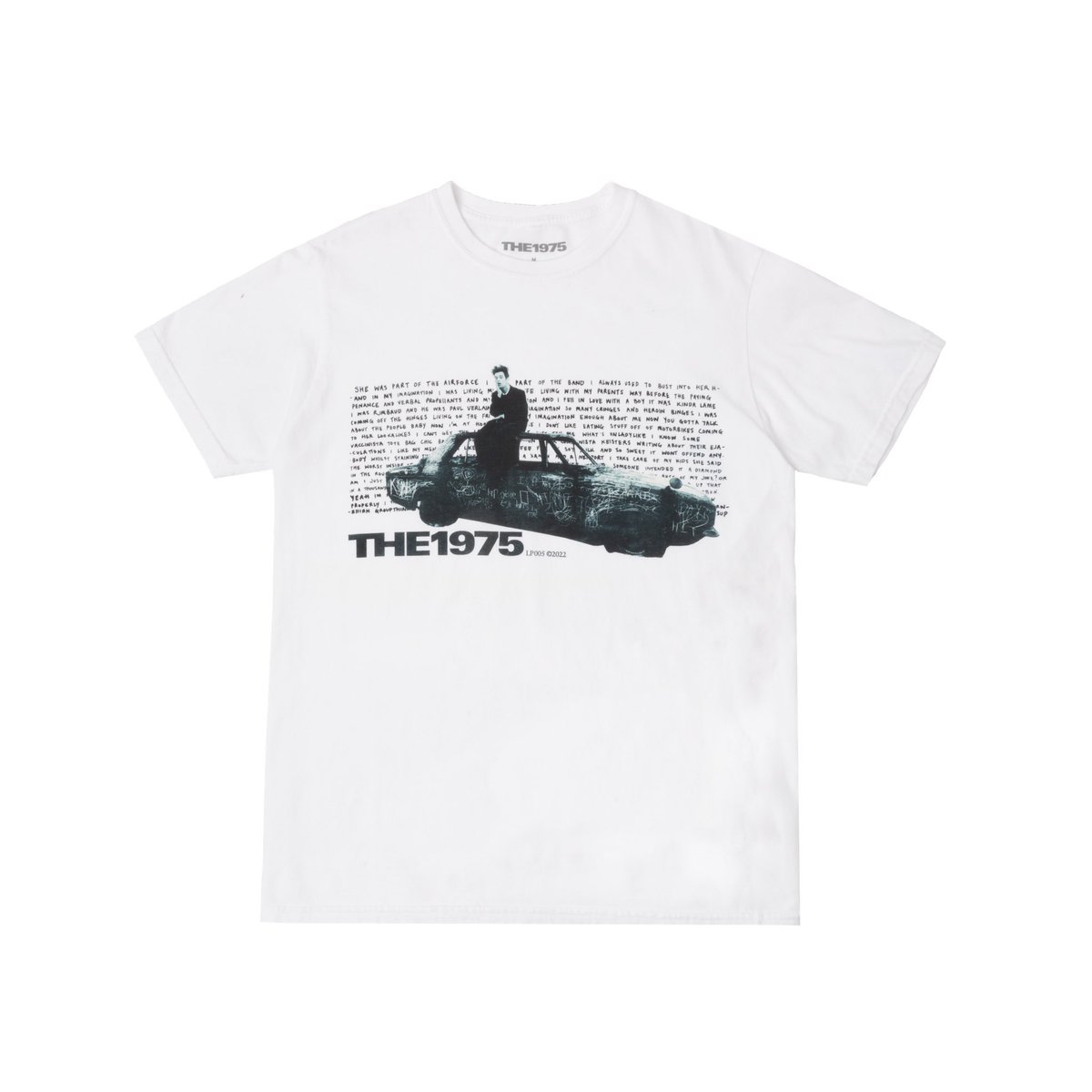 พรีเสื้อ | Pre-order tweet media