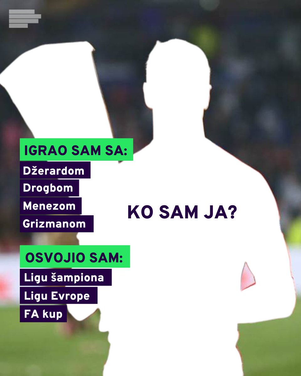 MONDO Sport tweet media