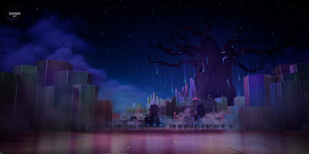 zatheobot's tweet photo. Nouveau lobby actif ! (season2220) https://t.co/JyzT799vO7