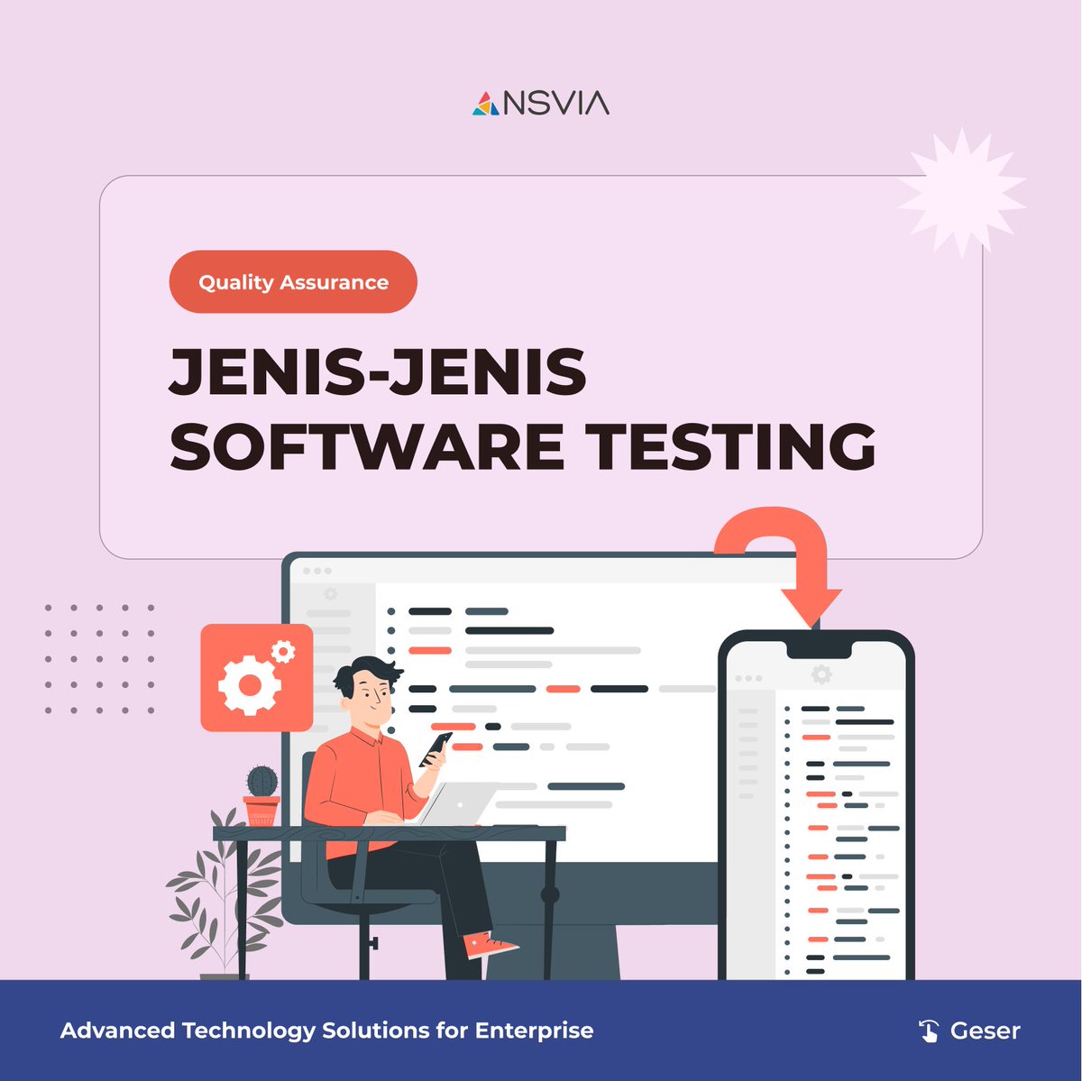 ansvia tweet media