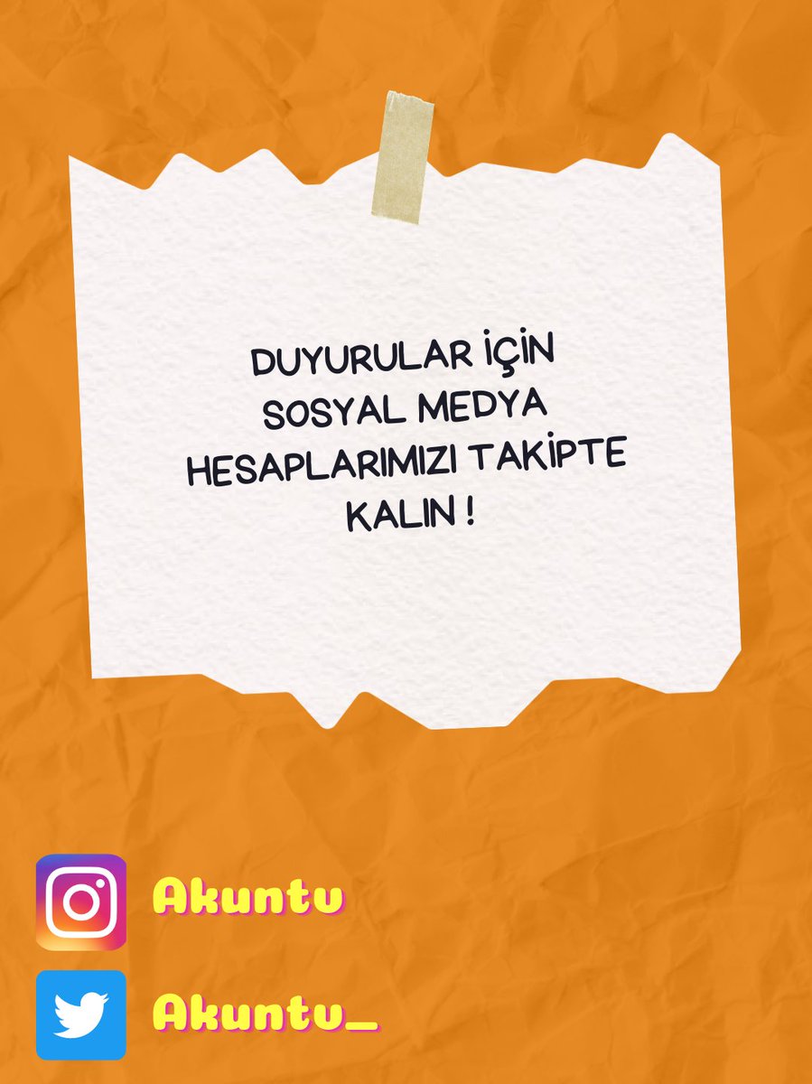 AkunTv_'s tweet photo. https://t.co/XOsXF65Mwl