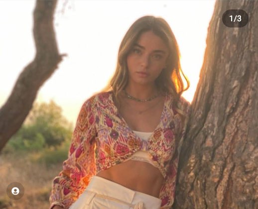 احسن حاجه حصلت انك مسحتي الصوره المعفنة دي مستنيه من سنة عشان تحذف  💃🏻💆🏻‍♀️🤟🏻

 #AyçaAyşinTuran