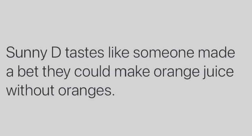 Enders_Byron's tweet photo. #facts https://t.co/NTTLuBVqQ0