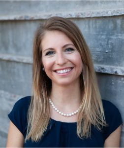 mru_university's tweet image. Oct 20th, #Arizona @ASU #researcher Dawn DeLay will make presentation @ international #SOCIN #Conference - #SocialInnovations @ MRU #Vilnius. She holds #PhD in #Psychology &amp;amp; received funding for visit &amp;amp; #research @ MRU Applied #Psychology LAB. More: mruni.eu/en/news/at-soc…