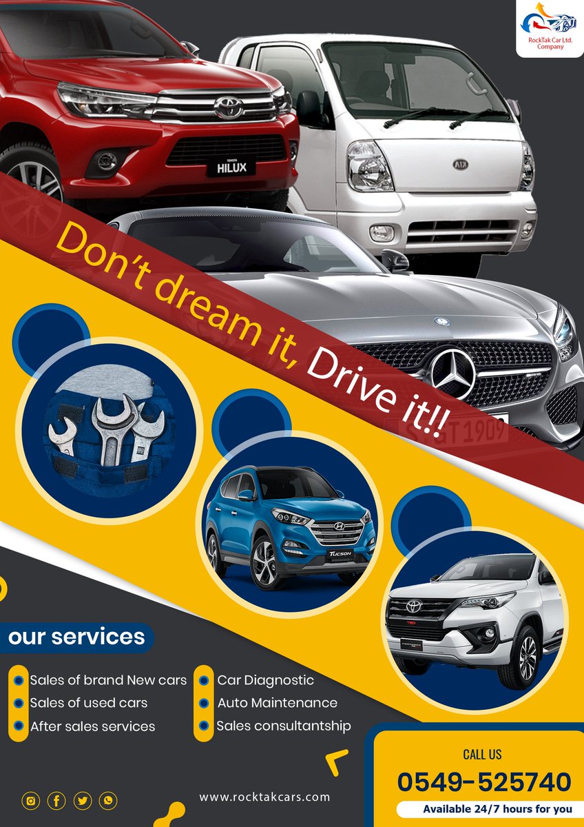 Mr. Abednego (@abednegodesant2) on Twitter photo 