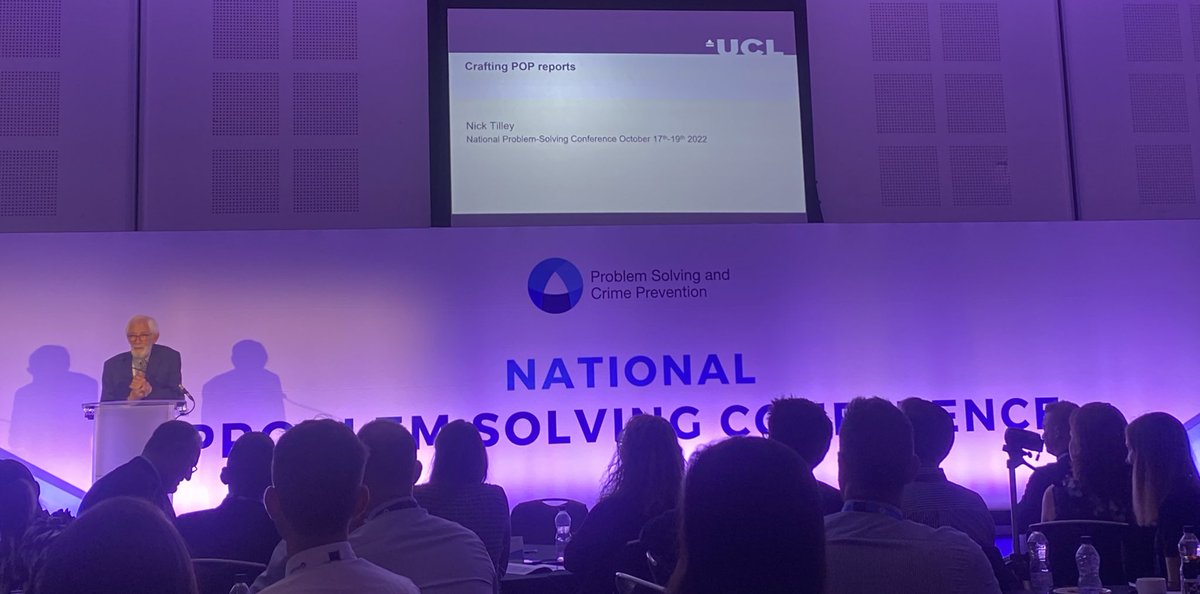 Dr Becky Phythian tweet media