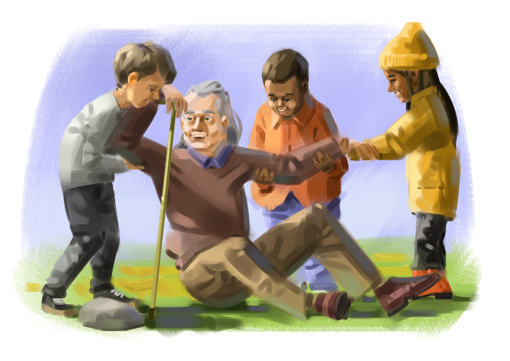 HoneeBeeStories's tweet photo. Our new story is nearly ready 😊 Can you guess what it will be about?

#honeebeestories #autumnsday #childrenillustrations #kidsillustration #girlillustrations #girlillustration #autumnillustration #kidslovepoems #illustrationsforkids #kidslovenature #freepoems #kidillustration https://t.co/Zb6nKBWLRe