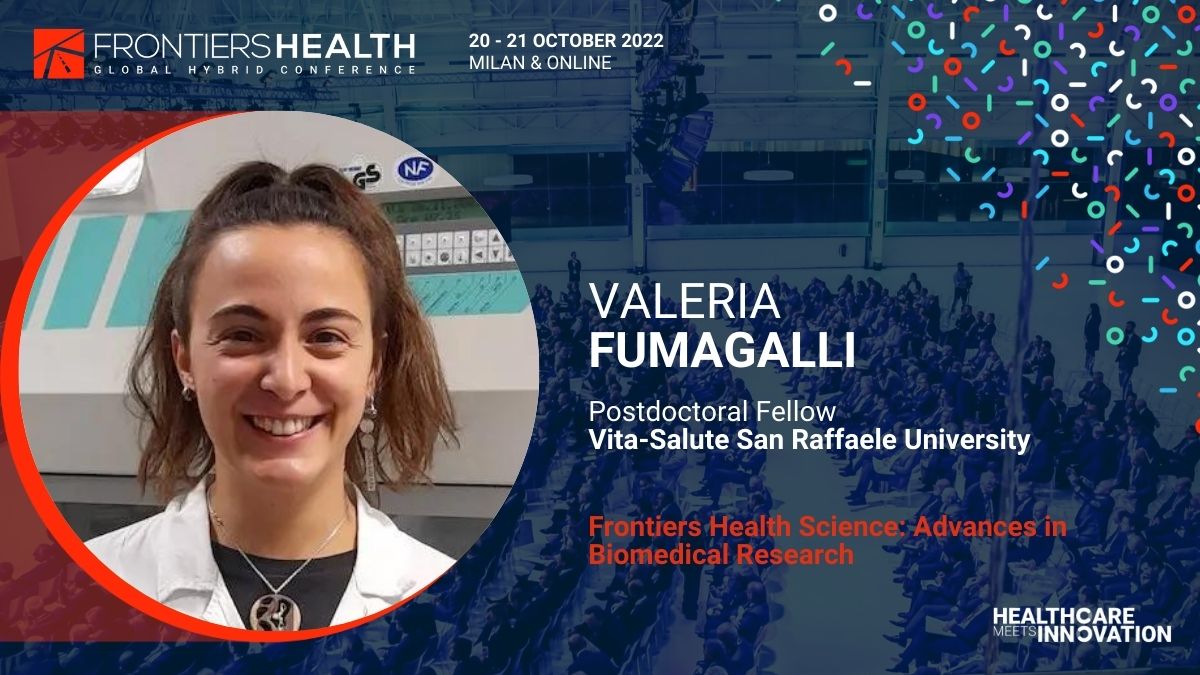 Frontiers Health tweet media