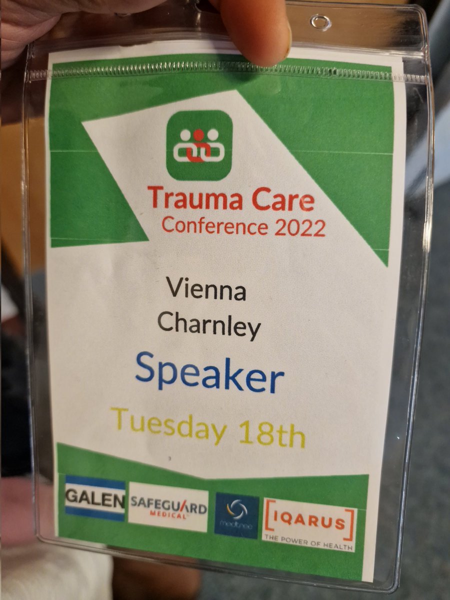 Vienna Charnley💙 tweet media