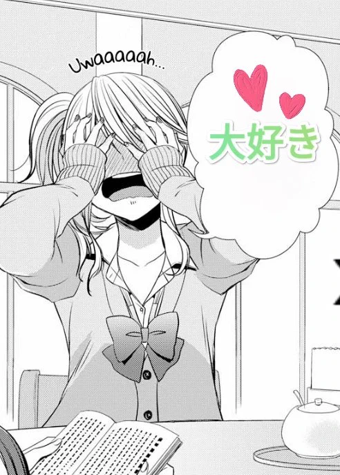 サブロウタ on X: 