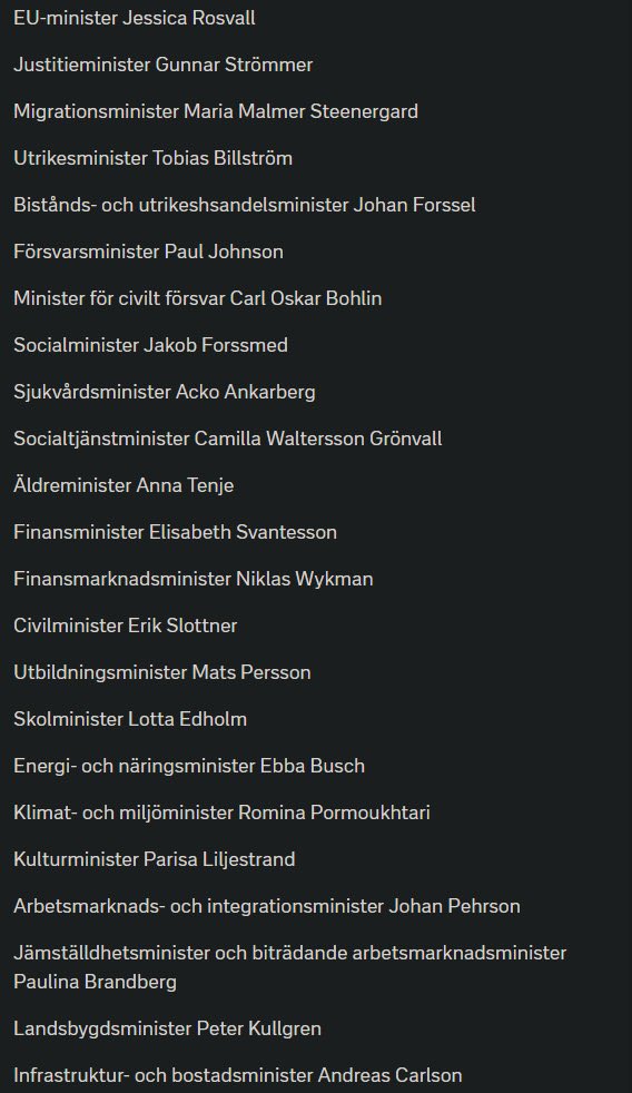 Niklas Svensson tweet media