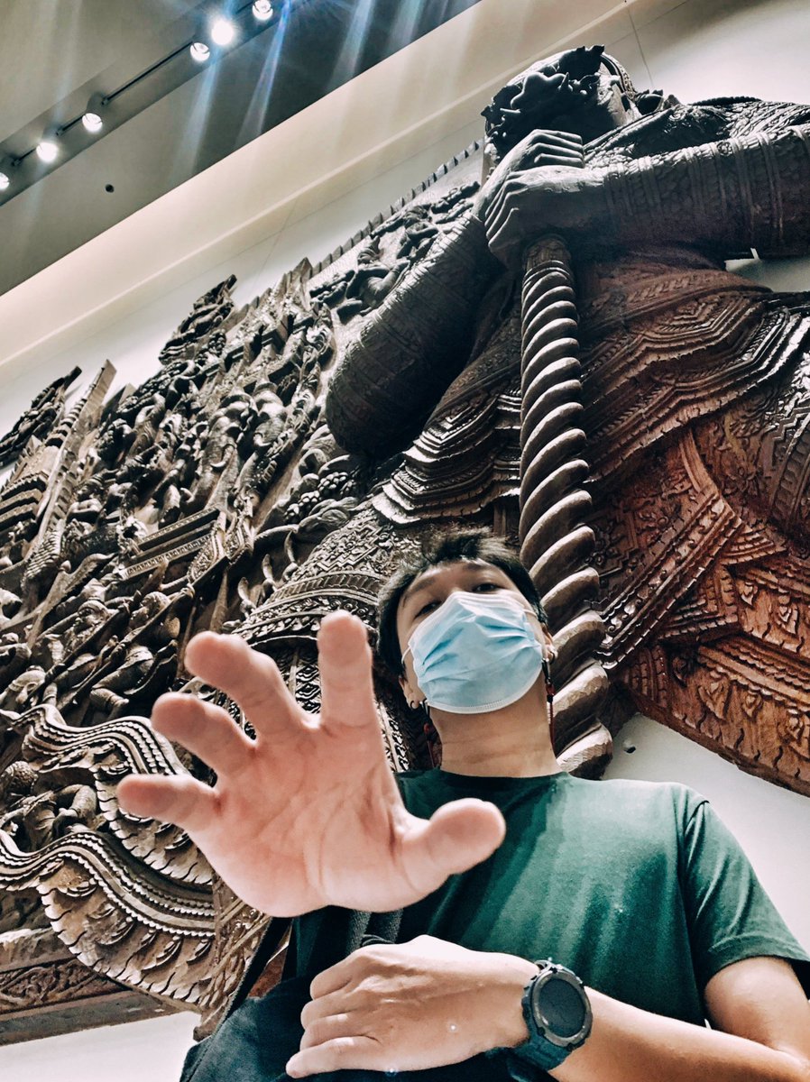 Pichwish 🌕 tweet media