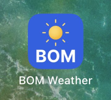 SarahJKnight's tweet photo. @cneilb I note it hasn’t included updating the app yet… https://t.co/r4zSblEB8G