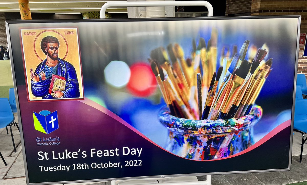 Kate Kelly tweet media