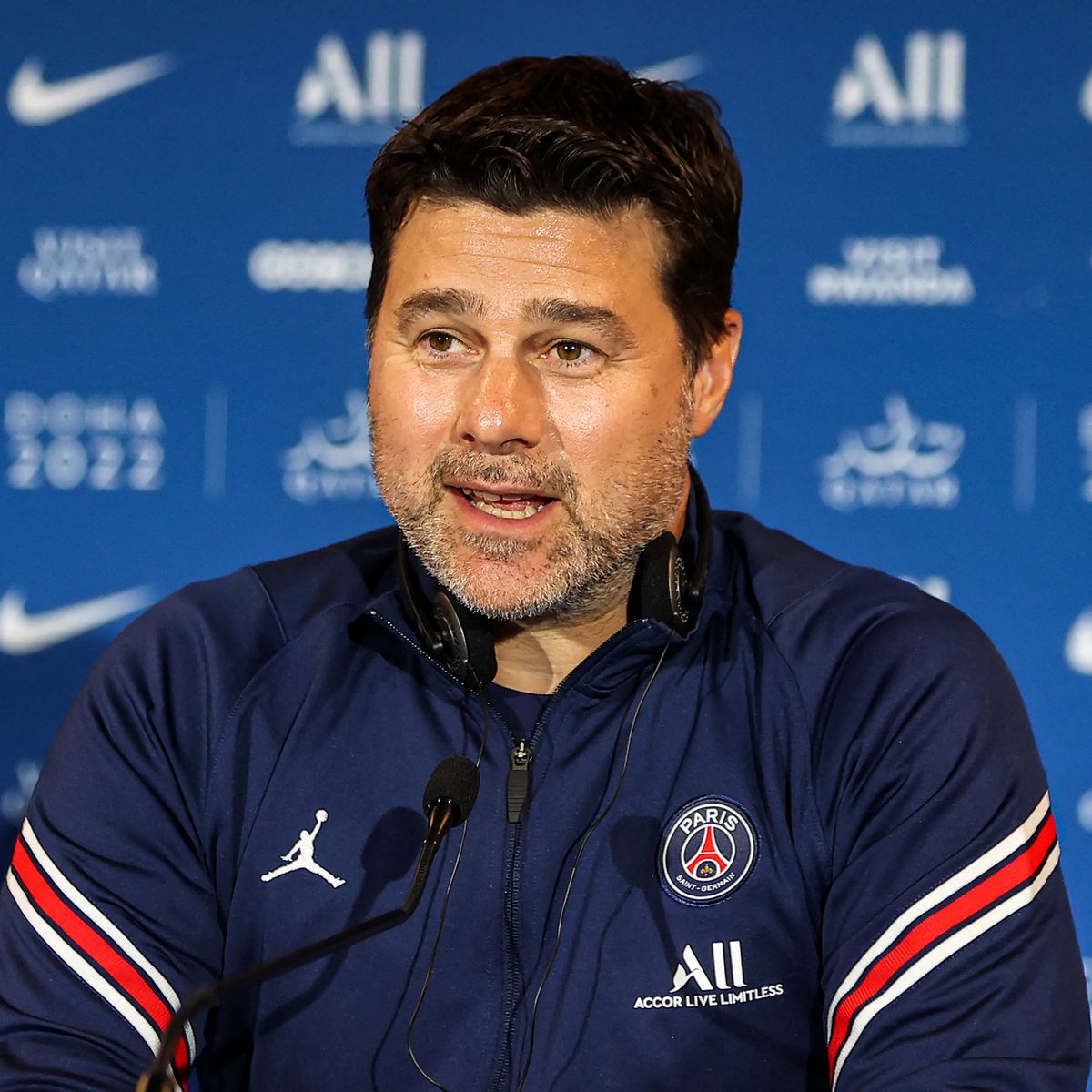 Away Day Bible tweet media