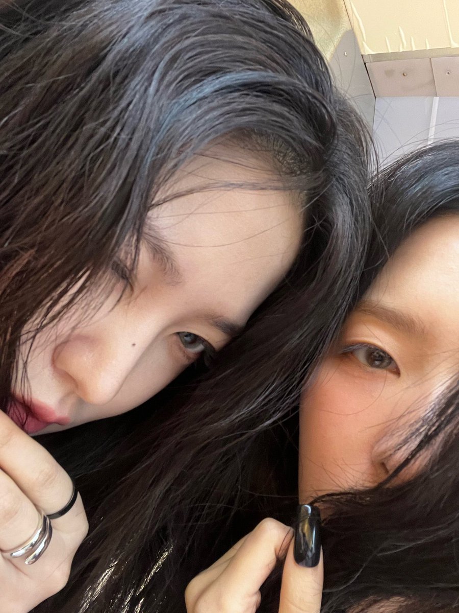 yerinventory's tweet image. 🐢🫧221018